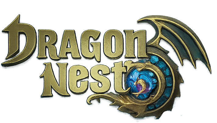 Dragon Nest